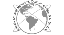 logo de Agencia Aduanal Manuel M. Ocampo e Hijos
