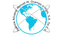 logo de Agencia Aduanal Manuel M. Ocampo e Hijos