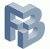 logo Ferre Barniedo