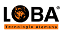 logo Grupo Loba