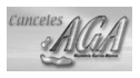 logo de Aluminio Garcia Alonso