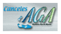 logo de Aluminio García Alonso