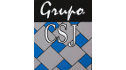 logo CSJ Recubrimientos