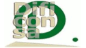 logo Distribuidora de Fibras para la Construcción