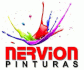 logo de El Nervion