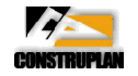logo Grupo Construcciones Planificadas