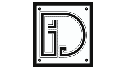 logo de Industex Fiv