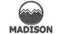 logo de Mastiques Madison