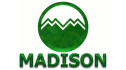 logo Mastiques Madison