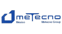 logo Metecno