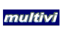 logo Multivi