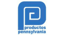 logo Productos Pennsylvania
