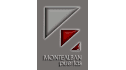 logo Puertas Finas de Madera Montealbán