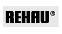 logo Rehau