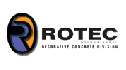 Rotec International, S.A. de C.V.