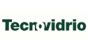 logo de Tecnovidrio