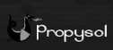 logo de Aeropres Propysol