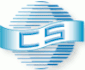 logo Carga Segura