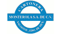 Cartonera Monterola, S.A. de C.V.