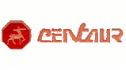logo de Centaur Equipos de Flejado S.L.