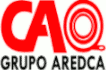 logo de Cintas Adhesivas Aredca