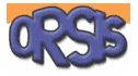 logo Orsis
