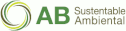 logo AB Sustentable Ambiental