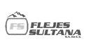 logo de Flejes Sultana