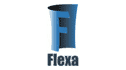 logo de Flexafilm de México