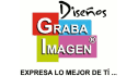Diseños Graba Imagen, S.A. de C.V.
