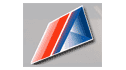 logo de Grupo Industrial Auro