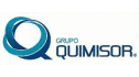 logo de Quimisor