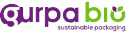logo de Gurpa Bio