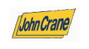 logo Industrias John Crane de México