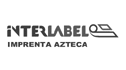logo de 