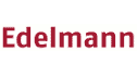 logo de Edelmann Packaging México