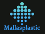 logo de Mallas Plásticas Mexicanas