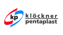 logo de Klockner Pentaplast de México