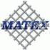 logo de Materiales Textiles