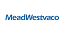 logo MeadWestVaco Corporation