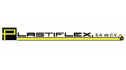 logo de Plastiflex