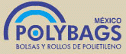 logo de Polybags de México