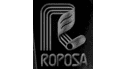 logo de rollos de polietileno