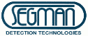 logo Segman