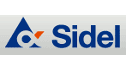 logo de Sidel de México