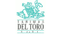 logo de Tarimas Del Toro