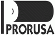 logo de Prorusa