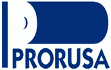 logo Prorusa
