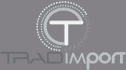 logo Tradimport de México