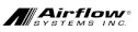 logo Airflow Systems Inc.